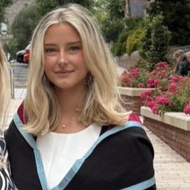Lucia Corrigan profile picture